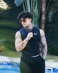 Henrique Lima | naur 📷