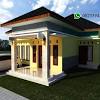 Sejumlah gambar rumah minimalis ini bisa menjadi inspirasi bagi kamu yang berencana membangun rumah atau merenovasi hunian. Https Encrypted Tbn0 Gstatic Com Images Q Tbn And9gctnyv 0yloh3k8bowb Nzetl8azqvmhenmahbpu6sdysffxby2d Usqp Cau