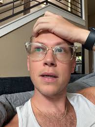 Dontcrossagayman added a new photo.