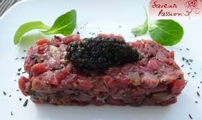 Epingle Sur Food Recipes