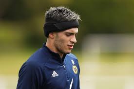See more ideas about raúl jiménez, club america, soccer. Raul Jimenez Wolves Striker Allowed To Head Ball Again Will Return To Full Contact Training In July The Athletic