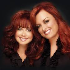 Remembering Naomi Judd of Country Duo The Judds