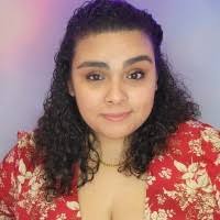 900+ "Borucki" profiles