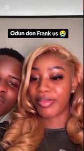 How to Spit Like Brodie in The Wire