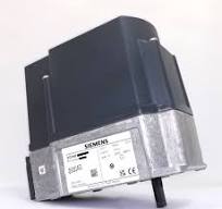 Siemens SQM40.245A21 230v Linear Actuator