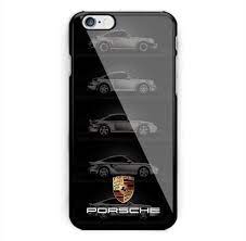 Pin On Iphone Case