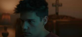 SCS Studio Filmz Acquires Global Sales Rights for 'Vengeance'