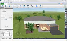 Master's edition video editing software for windows that allows you to create and edit videos from photopad image editing software is a pro photo editor for windows. Dreamplan On Steam