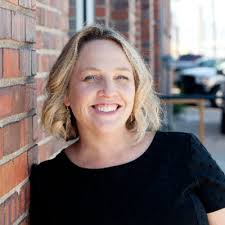 Just returned from an impactful out of state trip, where 12 state programs  and 1 tribal child support program gathered together.