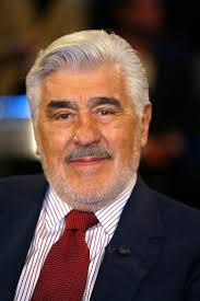 Beck: Schauspieler von Weltruf wird 80 . Internetportal des Landes  Rheinland-Pfalz