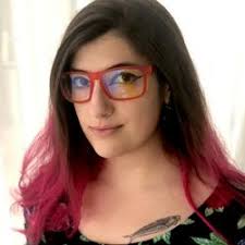 All Michael Hiebert Books in Order (Complete List)