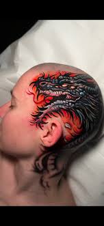 Johnny Smith Tattooing and Fine Art