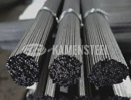 We supplier wire mesh malaysia. Steel Bars High Yield Deformed Bar High Tensile Deformed Bar Steel Bar Malaysia Penang Pulau Pinang