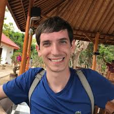 Ryan Mauser Email & Phone Number