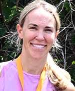 PickleballZone Profile