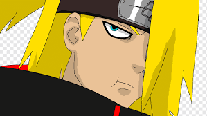 Wallpapers for any device must be properly sized to fit the screen. Yamato Itachi Uchiha Naruto Character Fiction Naruto Black Hair Computer Computer Wallpaper Png Pngwing