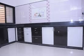 Pvc, or polyvinyl chloride, is a widely produced polymer that finds widespread use in construction, healthcare, automobiles, and other sectors. Kitchen Pvc Wardrobe Designs Wardobe Pedia