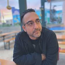 Instacart to run its first Super Bowl ad in 2025