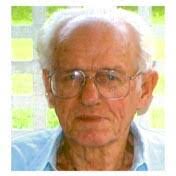 Janet Scullion's Instagram, Twitter & Facebook