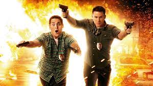 21 jump street in streaming. 21 Jump Street Streaming Film Hd Altadefinizione