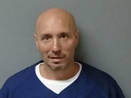 Offender Tracking Information System (OTIS)