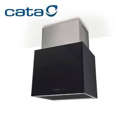 Campana Cata Isla Melina Bk Silent Split In Line Compre Su Electrodomestico Online Campanita Electrodomesticos Cata