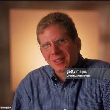 65 David Liss Stock Photos, High-Res Pictures, and Images