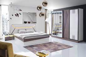 Aslamualikum about this video turkish bedroom furniture designs of turkish bedroom furniture luxurious turkish bedroomset. Wholesale Bedroom Sets By Mego Furniture Made In Turkey