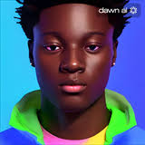 UNSTOPPABLE & MASTA STORE 3X3