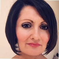 Marina Mullins Email & Phone Number