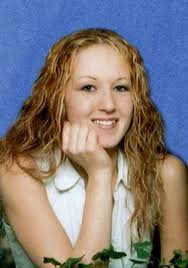 Obituary for Stephanie Eldredge