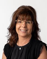 About — Legacy Primary Care