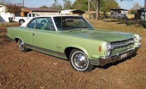 Image result for Dark Green 1968 AMC