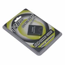 If you did not have a memory card for the gamecube, you could not save any games. 100pcs A Lot N For Gc 128mb Memory Card Saver For Gamecube Saver Fuel Card Skimmingcard Saver 1 Aliexpress