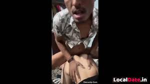 DesiXclip Beautiful Thick Ass Indian Girl