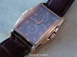 Check spelling or type a new query. Patek Philippe The Beauty Of The Patek 5100