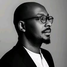 Obama didn't just become Obama all of a sudden.