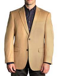 A history lesson on why we love to wear skulls. Jean Paul Germain Camel Hair Sport Coat Walmart Com Walmart Com