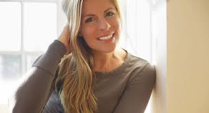 Abby Field's Instagram, Twitter & Facebook