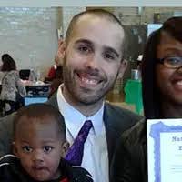 Keith Hamburg's Instagram, Twitter & Facebook