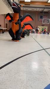 St. John Vianney School