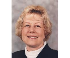 Alta Ellis Obituary (2021)