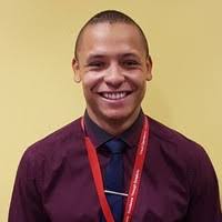 30+ "Thomas Eddie" profiles