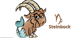 Von wann bis wann (also datum) geht das sternzeichen wassermann? Sternzeichen Steinbock Eigenschaften Charakter Und Horoskop