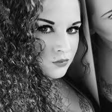 Stream Sandra Lou music