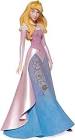 Enesco:DSSHO Couture de Force Aurora (2nd VER)
