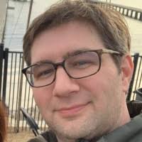 40+ "Dan Nowicki" profiles