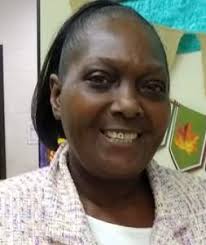 Alexander Tilghman, Jr.