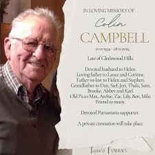 I would like to thank,