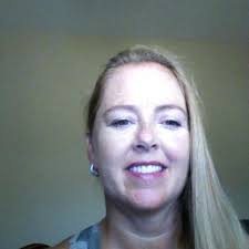 Susan Benge (@sjbenge)